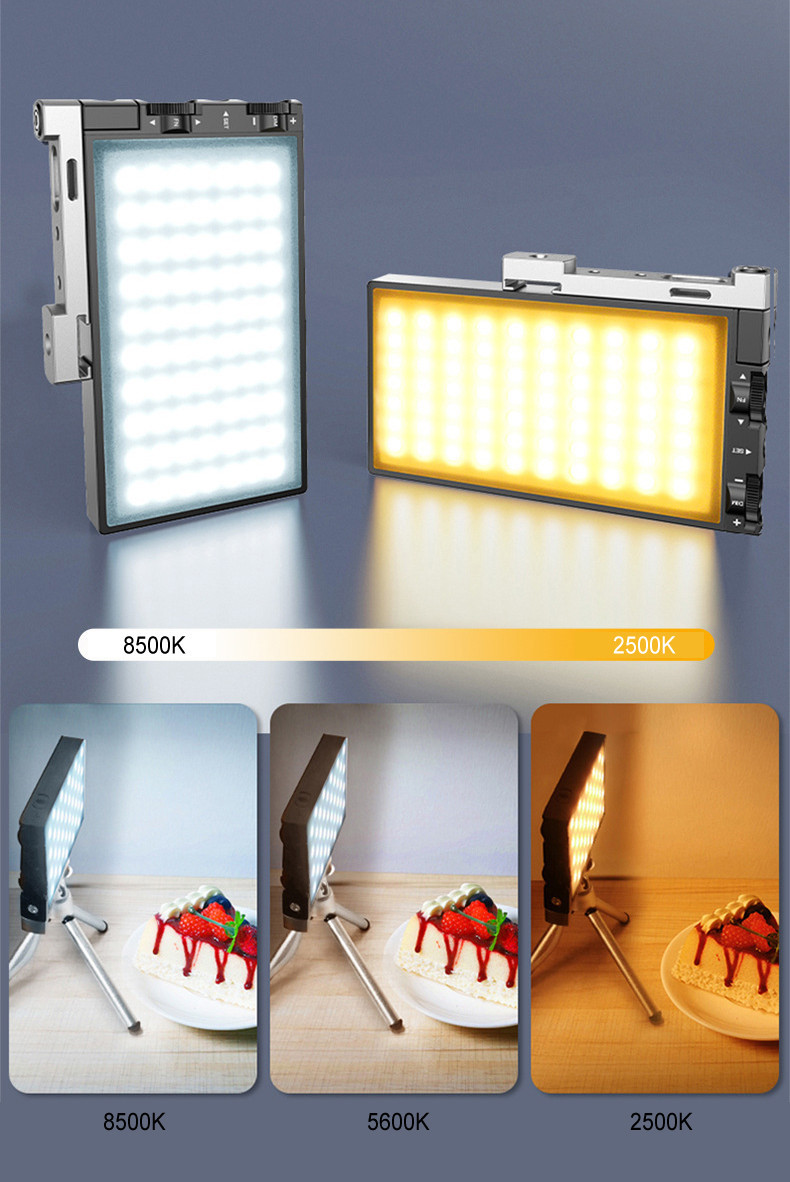 TC150AR-RGB Description (1)