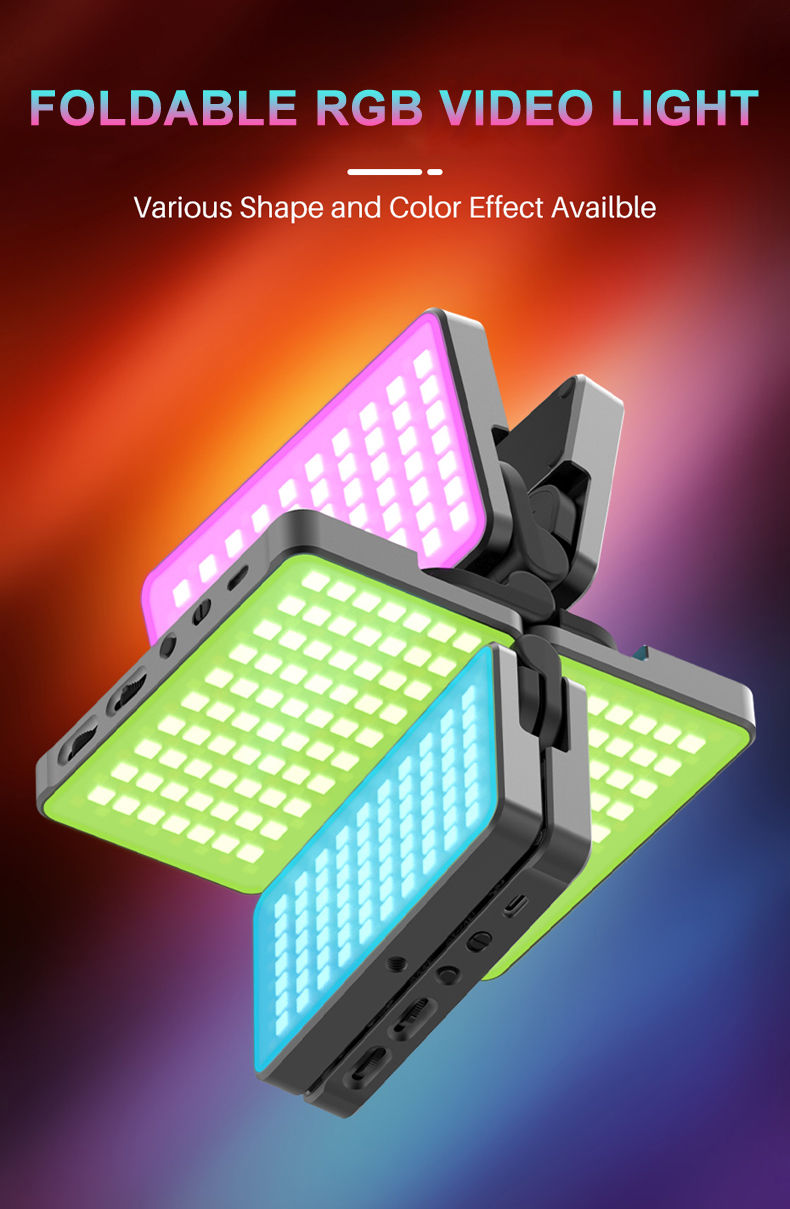 TC316A-RGB Description (1)