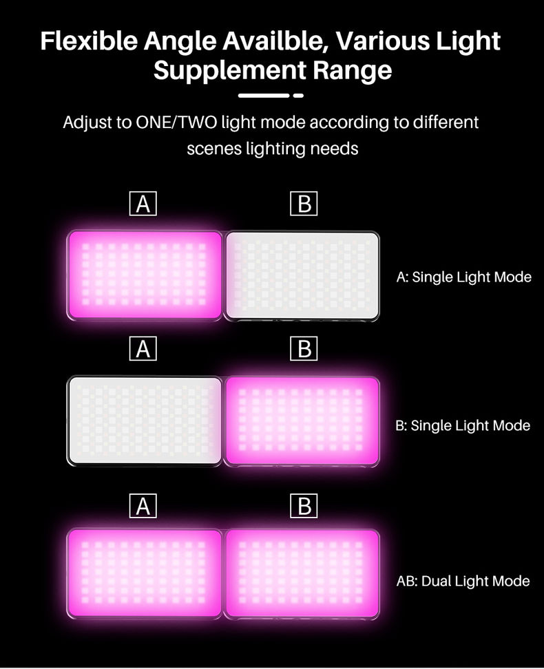 TC316A-RGB Description (5)