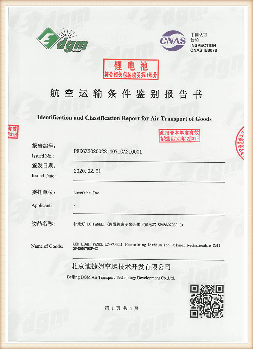 SP486079SF-C_194 Air-1